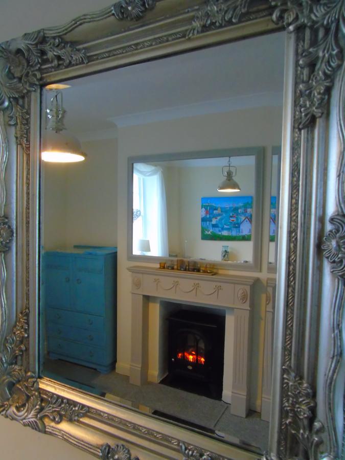 Letchworth Guest House Веймут Номер фото